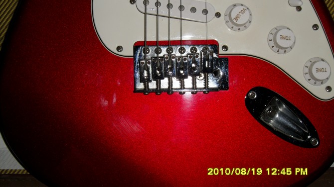 SDC11807.jpg