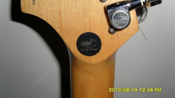 SDC11814.jpg