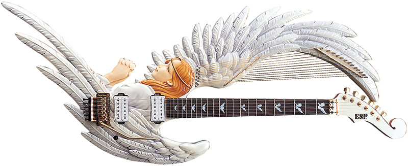 esp_venus_angel.jpg