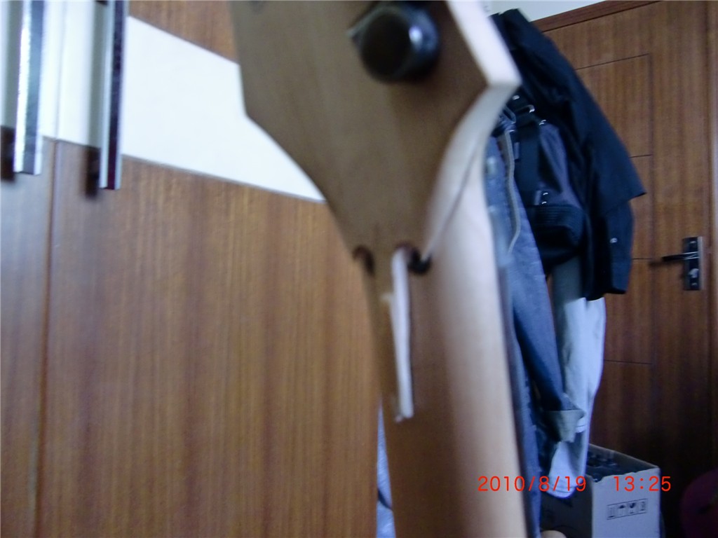 CIMG0782_副本.jpg