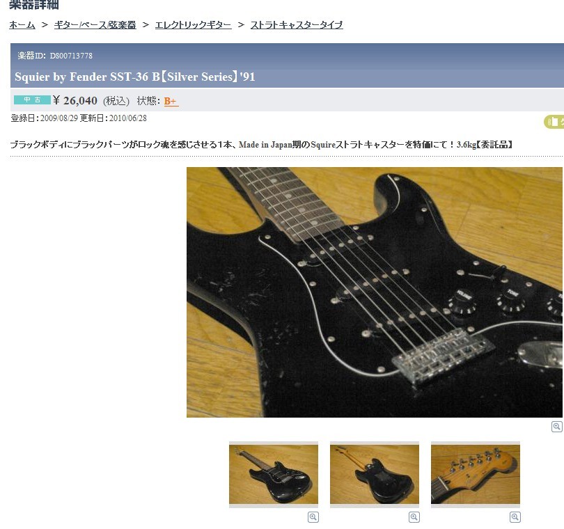 未命名78.jpg