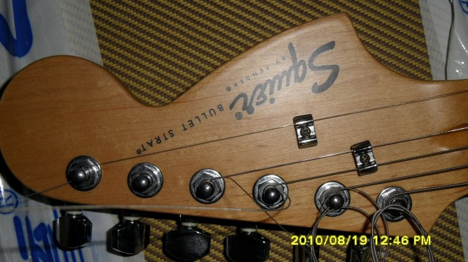 SDC11809.jpg