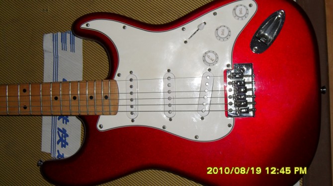 SDC11808.jpg