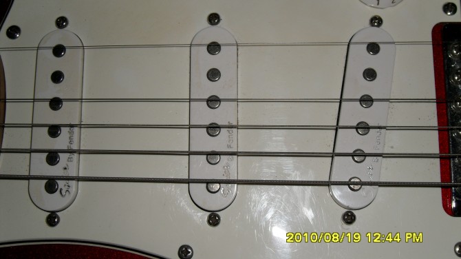 SDC11805.jpg
