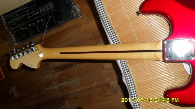 SDC11780.jpg