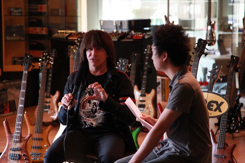 Interview 2small.jpg