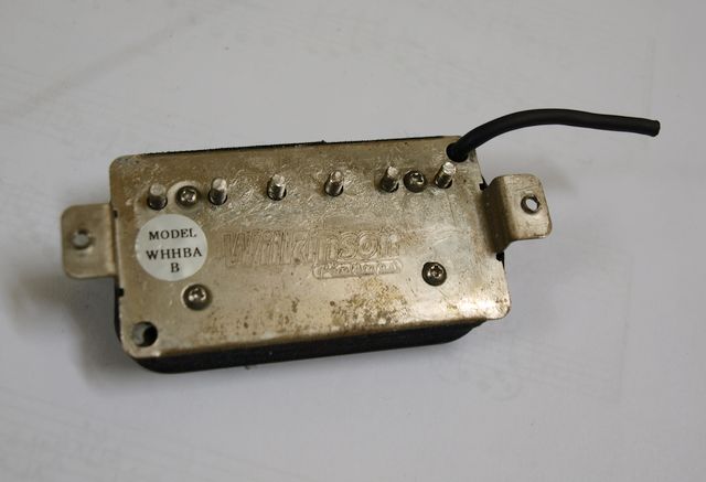 Wilkinson2.JPG