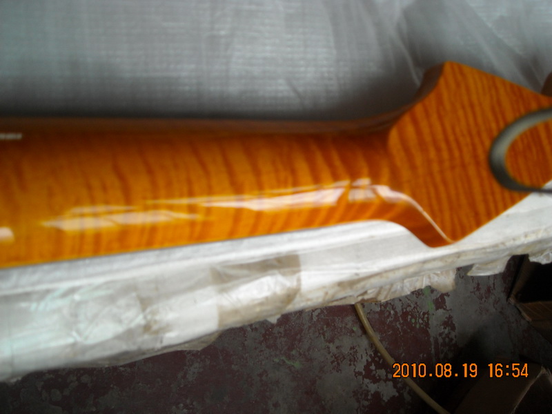 DSCN6017.jpg