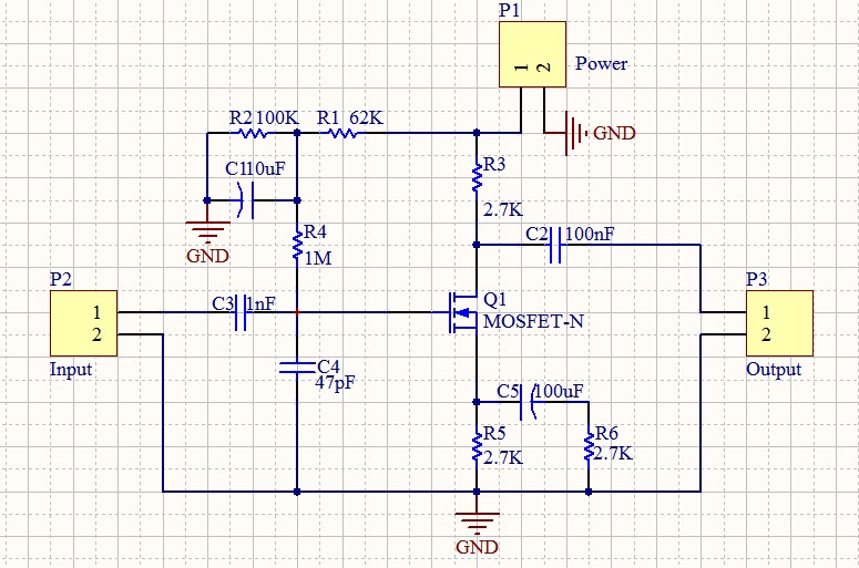 mosfet booster sch.jpg