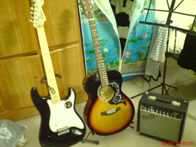 DSC00913.JPG