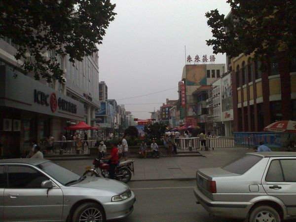 20100804735.jpg