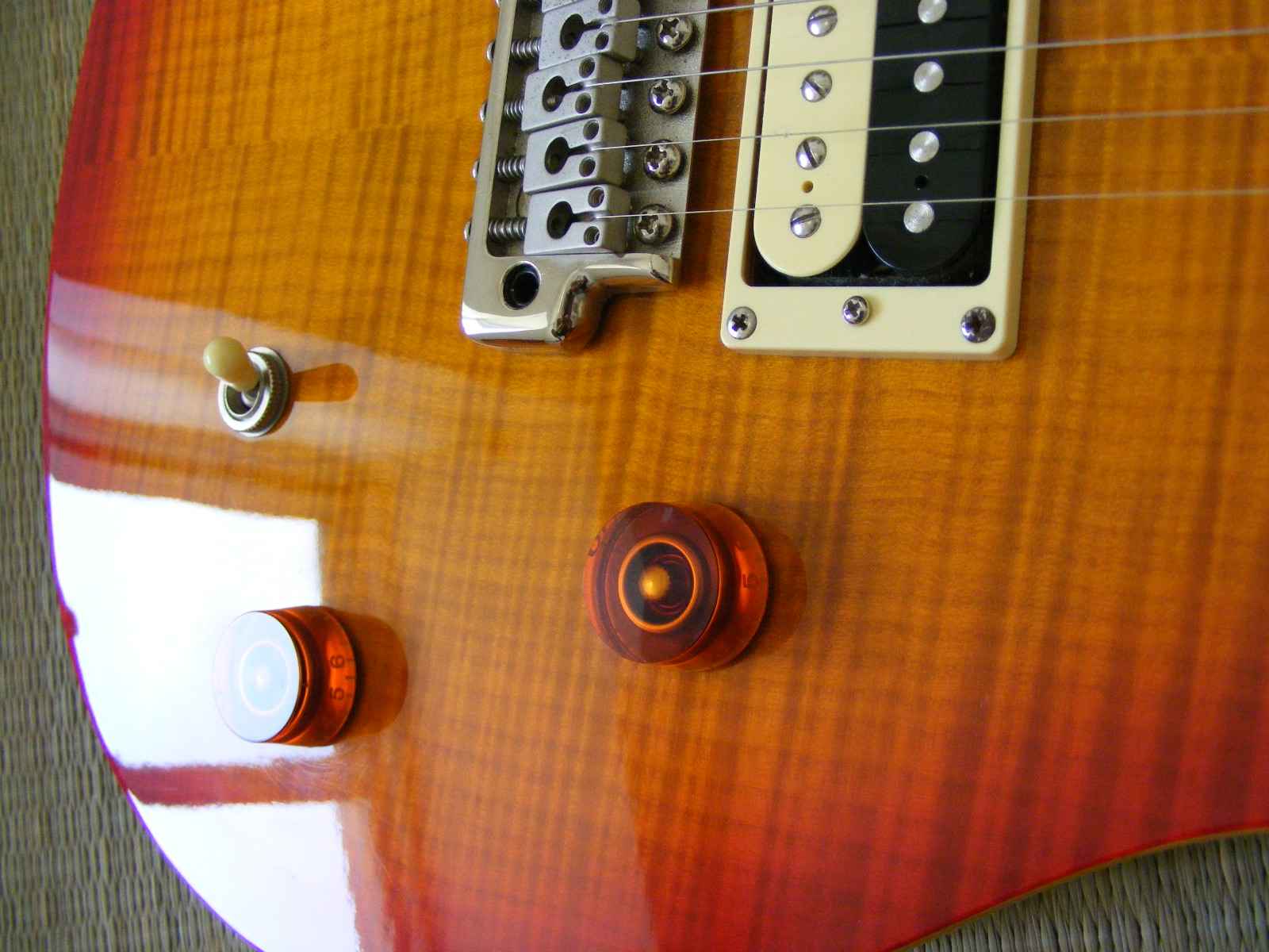 DSCF0139.JPG