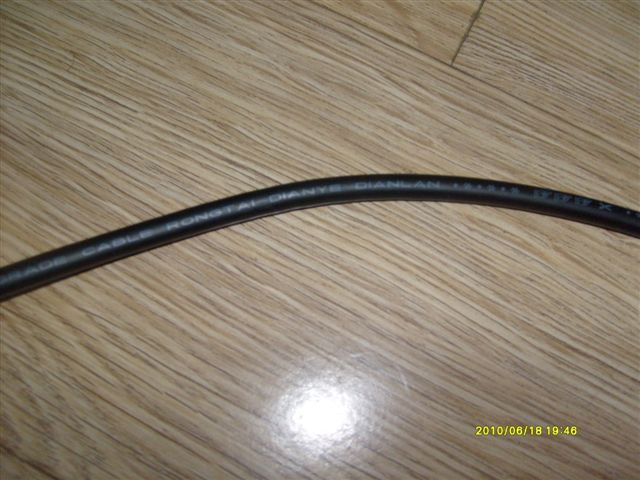 S6302773.JPG
