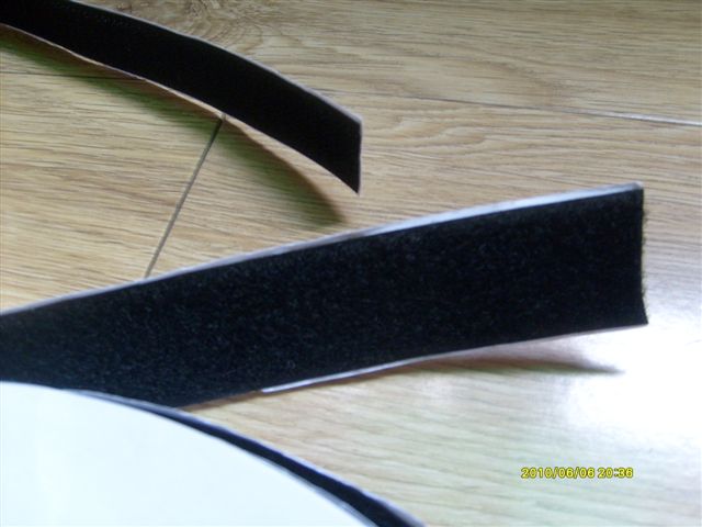 S6302741.JPG