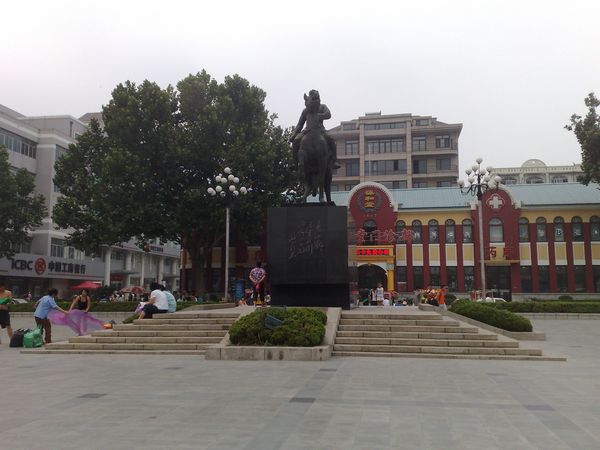 20100804734.jpg