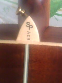 IMG0045A.jpg