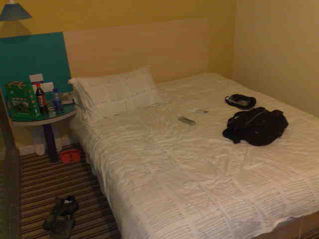 20100803718.jpg