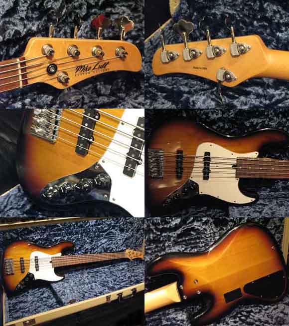 Mike Lull V5 Model Bass.jpg