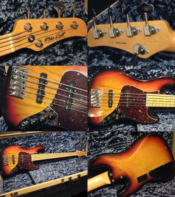 Mike Lull M5V Model Bass .jpg