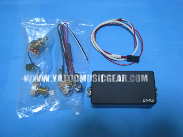 emg85a.jpg