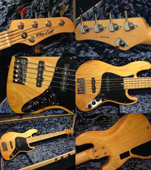 Mike Lull M5V Model Bass Nartural.jpg