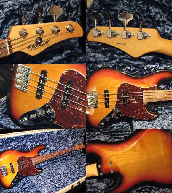 Mike Lull UV4 Model Bass.jpg
