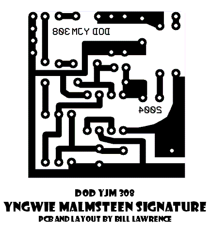 yjmalmsteenpcb.gif