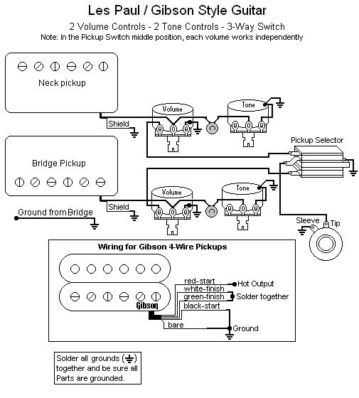 wdu_hh3t22_02.JPG
