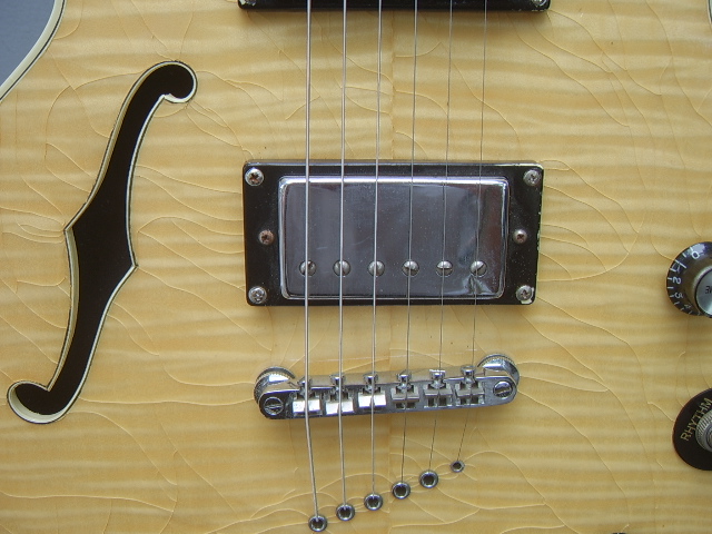 STA61849.JPG