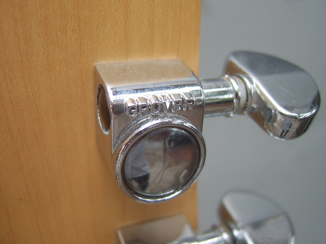 STA61856.JPG