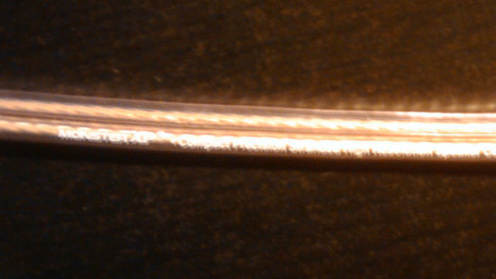 2010-08-22 00.58.25.jpg