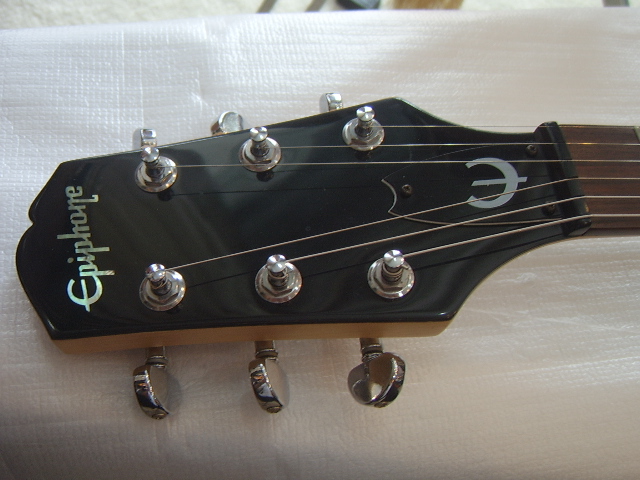 STA61844.JPG