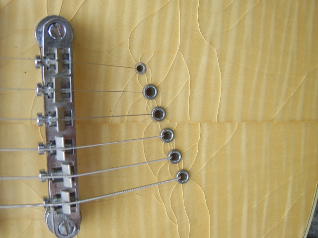 STA61851.JPG