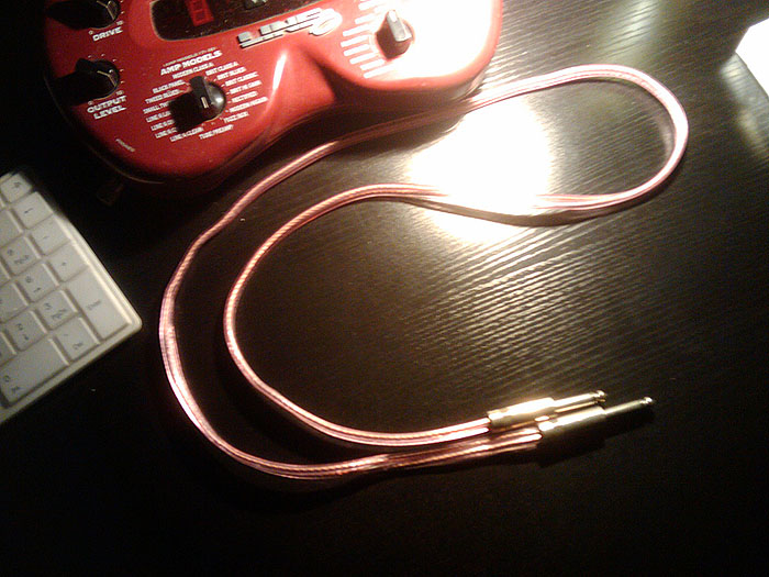 2010-08-22 00.53.29.jpg