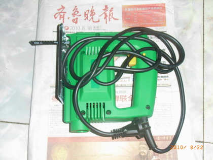RIMG0341.JPG