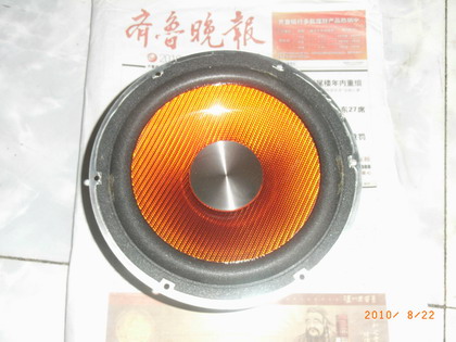RIMG0345.JPG