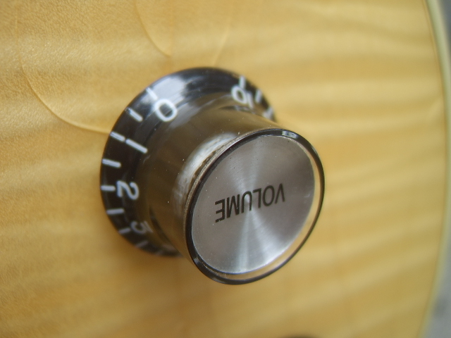 STA61860.JPG