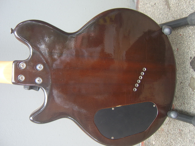 STA61852.JPG
