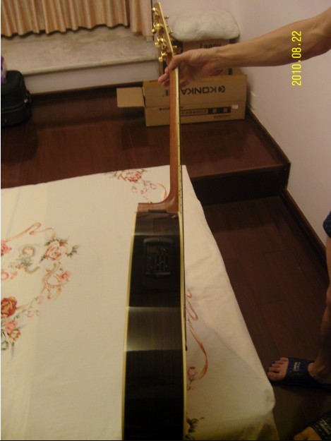 1.jpg
