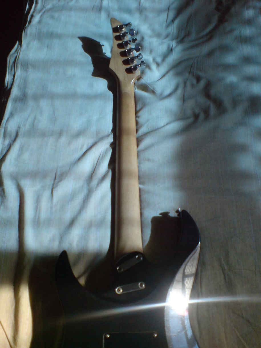 DSC03063.JPG