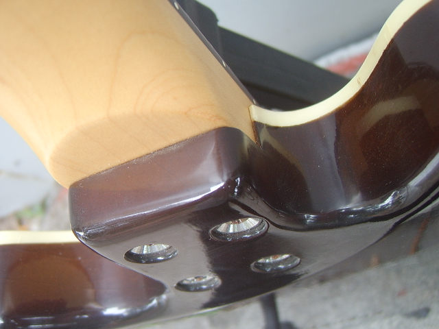 STA61855.JPG