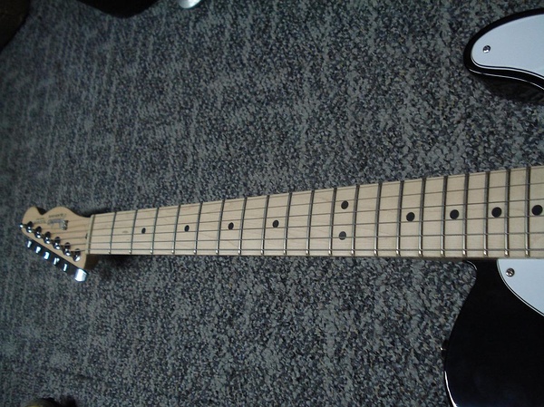 p527854381[1].jpg