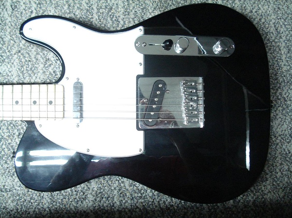 p527852010[1].jpg