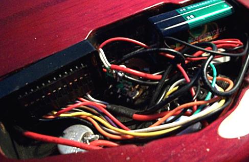 p6.jpg