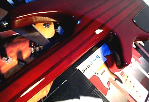 p3.jpg