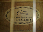 20100822805.jpg