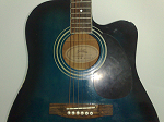 20100822806.jpg