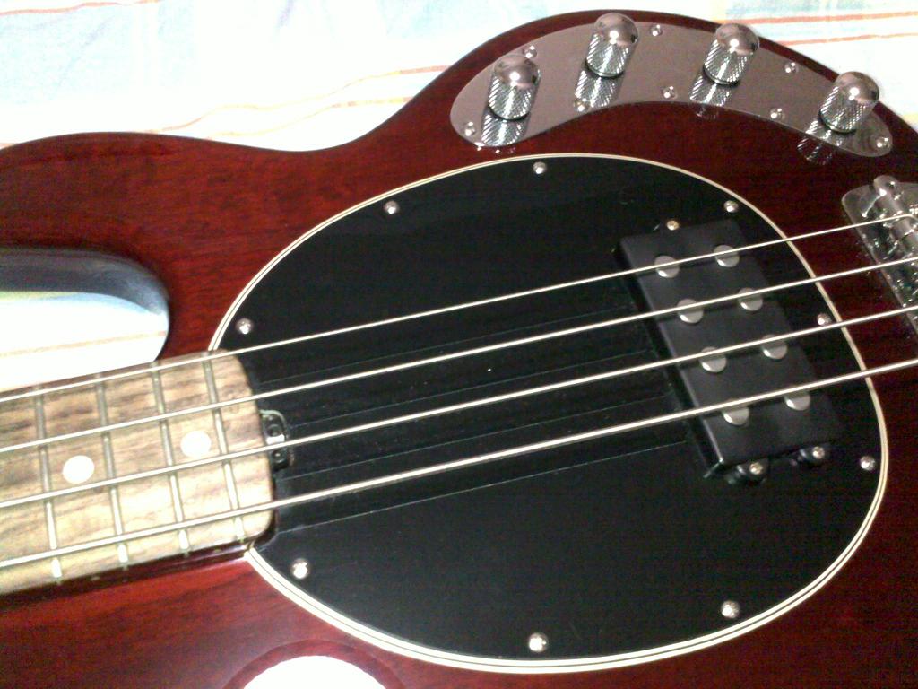 20100823072.jpg