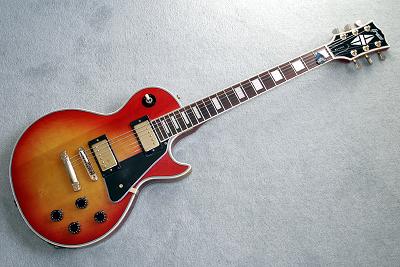 GrecoLesPaulCustomSunburst.jpg