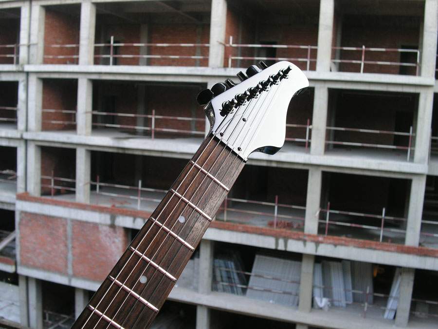10.JPG